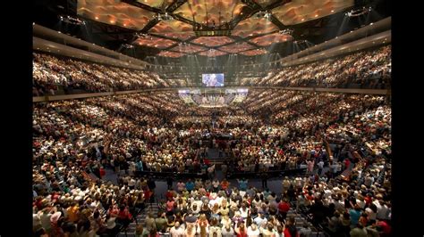 largest mega churches|The Largest Megachurches in the US .